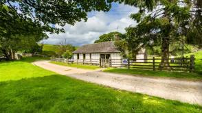 Plot with PP for sale in Shap photo